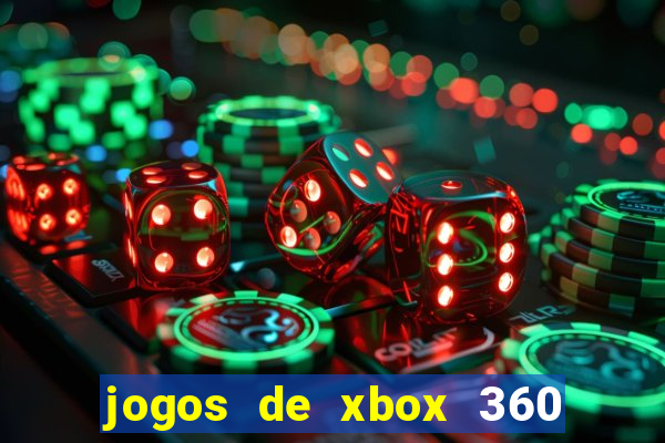 jogos de xbox 360 lt 3.0 download